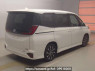Used 2022 AT toyota noah ZWR90W Image[1]
