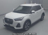 Used 2022 AT daihatsu rocky A202S Image[0]