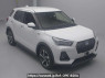 Used 2022 AT daihatsu rocky A202S Image[2]