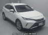 Used 2022 AT toyota harrier MXUA80 Image[2]