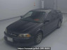Used 2000 MT honda torneo CL1 Image[0]