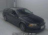 Used 2000 MT honda torneo CL1 Image[2]