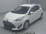 Used 2019 AT toyota aqua NHP10 Image[0]