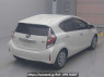 Used 2019 AT toyota aqua NHP10 Image[1]