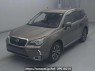 Used 2016 AT subaru forester SJG Image[0]