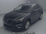 Used 2015 AT mazda cx-5 KE2FW Image[0]