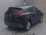Used 2015 AT mazda cx-5 KE2FW Image[1]