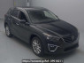 Used 2015 AT mazda cx-5 KE2FW Image[2]