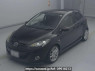 Used 2011 AT mazda demio DE5FS Image[0]