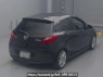 Used 2011 AT mazda demio DE5FS Image[1]