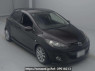Used 2011 AT mazda demio DE5FS Image[2]