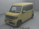 Honda N-VAN JJ1