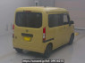 Used 2024 AT honda n-van JJ1 Image[1]