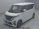 Nissan Roox B44A