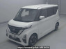 Used 2020 AT nissan roox B44A Image[0]