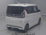 Used 2020 AT nissan roox B44A Image[1]