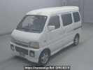 Suzuki Every Wagon DA52W