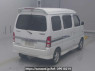 Used 2001 AT suzuki every-wagon DA52W Image[1]