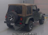 Used 2006 AT jeep jeep-wrangler TJ40S Image[1]