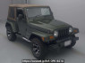 Used 2006 AT jeep jeep-wrangler TJ40S Image[2]