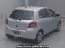 Used 2007 AT toyota vitz SCP90 Image[1]