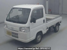 Honda Acty Truck HA8