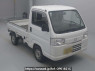 Used 2012 MT honda acty-truck HA8 Image[2]