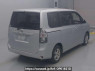Used 2009 AT toyota voxy ZRR70G Image[1]