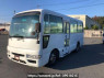 Used 2005 AT nissan civilian-bus DVW41 Image[0]