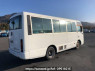 Used 2005 AT nissan civilian-bus DVW41 Image[1]
