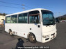 Used 2005 AT nissan civilian-bus DVW41 Image[2]
