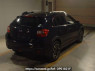 Used 2015 AT subaru xv GP7 Image[1]