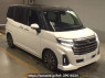 Used 2025 AT toyota roomy M900A Image[2]