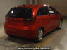 Used 2021 AT honda fit GR3 Image[1]
