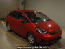 Used 2021 AT honda fit GR3 Image[2]