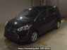 Used 2019 AT toyota sienta NSP170G Image[0]