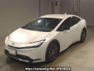 Toyota Prius MXWH60