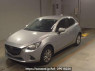 Used 2018 AT mazda demio DJ5AS Image[0]
