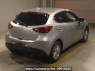 Used 2018 AT mazda demio DJ5AS Image[1]