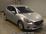 Used 2018 AT mazda demio DJ5AS Image[2]