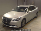 Toyota Crown Majesta GWS214