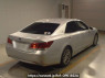 Used 2014 AT toyota crown-majesta GWS214 Image[1]