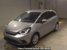 Used 2021 AT honda fit GR3 Image[0]