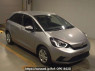 Used 2021 AT honda fit GR3 Image[2]
