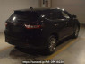 Used 2019 AT toyota harrier ZSU60W Image[1]