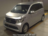 Used 2014 AT honda n-wgn JH1 Image[0]