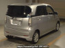 Used 2014 AT honda n-wgn JH1 Image[1]