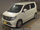 Suzuki Wagon R MH44S