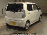 Used 2014 AT suzuki wagon-r MH44S Image[1]