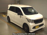 Used 2015 AT honda n-wgn JH1 Image[2]